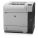 HP CE992A#BGJ Laser Printer
