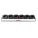 Honeywell HCH-XG6-CHG Accessory