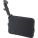 RAM Mount RAM-B-407-C-202U Products