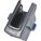 Honeywell 871-035-001 Docks and Cradles