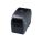 TSC 99-040A010-0001 Barcode Label Printer