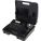 Brother PT-D600VP Receipt Printer