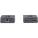 Black Box IC282A Products