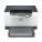 HP 6GW62F#BGJ Laser Printer