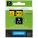 DYMO 45018 Barcode Label