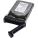 Dell 400-ATJL Accessory