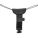 Panasonic TBCF1TSTP-LXL-P Carrying and Protective Accessories