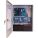 Altronix AL400ULXPD16CB Power Device