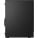 Lenovo 11TN003SUS Desktop PC