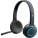 Logitech 981-000341 Products