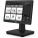 Elo E397891 POS System