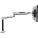 Ergotron 45-360-026 Mounting Hardware and Stands