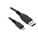 Datalogic 94ACC0144 Cables, Connectors, and Adapters