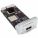 Juniper Networks SFP-1GE-T Transceiver Modules