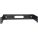 Tripp-Lite N060-002 Rack
