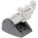 DataLogic CHR-GM40-WH Accessory