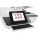 HP L2763A#201 Document Scanner
