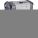 Intermec PB42C0B100100P Receipt Printer