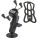 RAM Mount RAM-B-138-UN7 Products