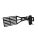 Gamber-Johnson 7170-0758-01 Mounting Hardware and Stands