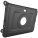 RAM Mount RAM-SKIN-SAM52 Spare Parts