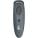 Socket Mobile CX2874-1413 Barcode Scanner