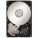 Seagate ST973402SS Drives