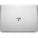 HP 6C1Z3UT#ABA Laptop