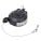 Honeywell 8000A501INDREEL Mounting Hardware and Stands