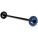 HP CQ753A Accessory