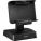 Panasonic FZ-VEBG12M Accessory
