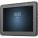 Zebra ET55AE-W22E Tablet