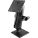 RAM Mount RAM-D-102U-246 Products