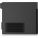Dell 56TMK Desktop PC