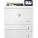 HP 7ZU79A#BGJ Laser Printer