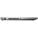 HP 680Z0UT#ABA Laptop