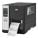 TSC MB341T-A001-0251 Barcode Label Printer
