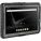 Getac Z2A7DXWA5EBX Computing and Tablets