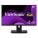 ViewSonic VG2455 Monitor