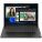 Lenovo 82YT010AUS Laptop
