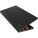 Lenovo 21ES000JUS Two-in-One Laptop