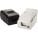 Bixolon SRP-270AUG Receipt Printer