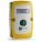 Zebra TFF-2235-00AA-K Data Networking