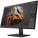 HP 1AA81A8#ABA Monitor