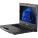 Getac ST276ADASDYX Rugged Laptop