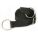 Honeywell 750139-000 Carrying and Protective Accessories