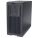 APC SUA2200XL-NETPKG Accessory