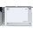 Dell 400-BLJC Drive