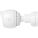Ubiquiti Networks UVC-G5-BULLET Security Camera
