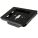 StarTech SECTBLTPOS Mounting Hardware and Stands